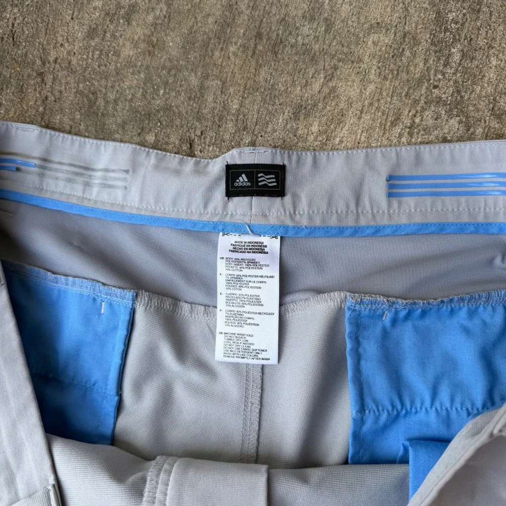 adidas ultimate365 golf